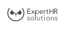Expert HR logo